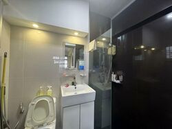 Blk 669 Woodlands Ring Road (Woodlands), HDB 4 Rooms #541108451